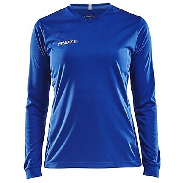 Craft  T-Shirt Squad Solid günstig online kaufen