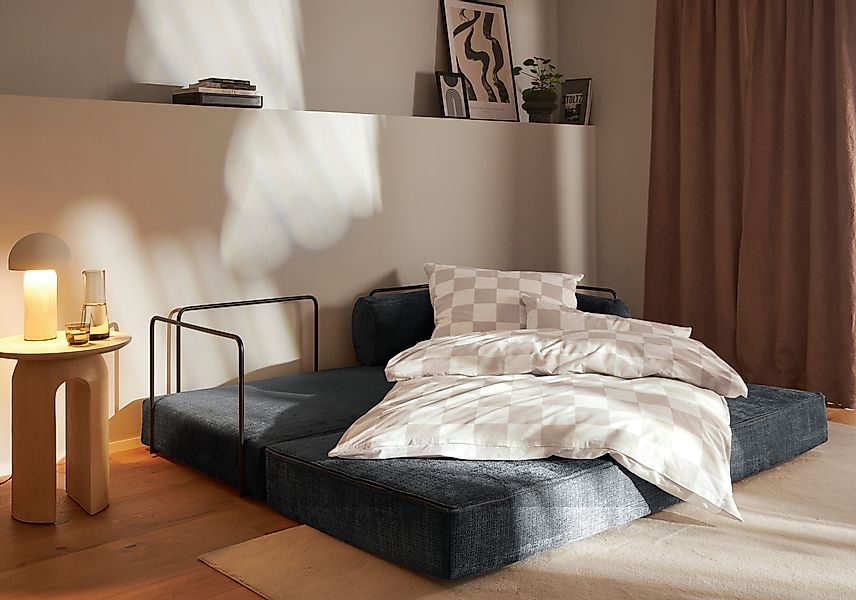 homsy by Ana Johnson Schlafsofa Folda, günstig online kaufen