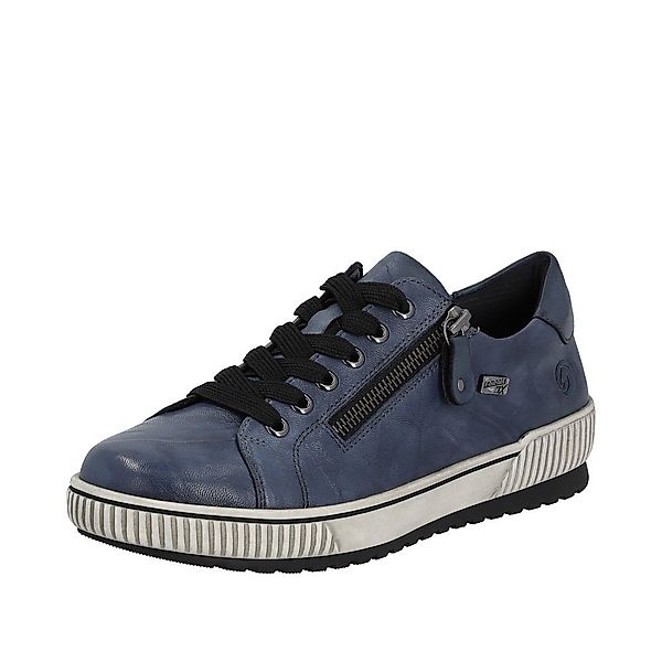 Remonte Slipper günstig online kaufen