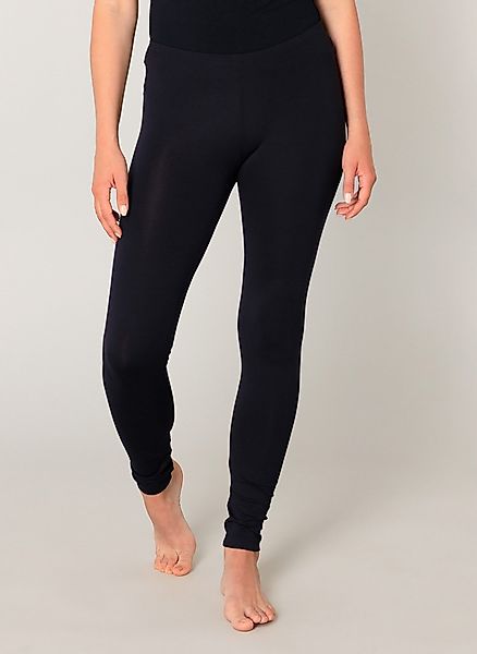 Base Level Leggings Ybica In weicher günstig online kaufen
