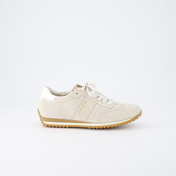 Paul Green Paul Green 5300-027, Sneaker günstig online kaufen