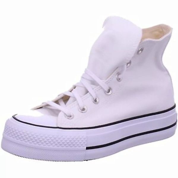 Converse  Sneaker Chuck Taylor All Star Platform 560846C günstig online kaufen
