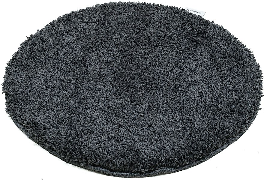 TOM TAILOR HOME Badematte Cozy Bath günstig online kaufen