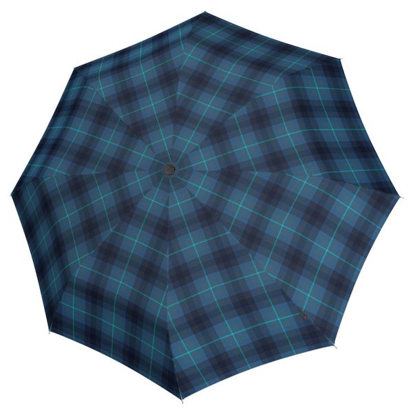 Knirps® Taschenregenschirm A.050 günstig online kaufen