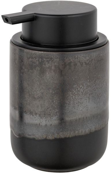 SCHÖNER WOHNEN-Kollektion Badaccessoire-Set ""Riolo"" Zahnputzbecher, Seife günstig online kaufen