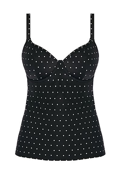 Freya Tankini-Top Jewel Cove Tankini Top günstig online kaufen