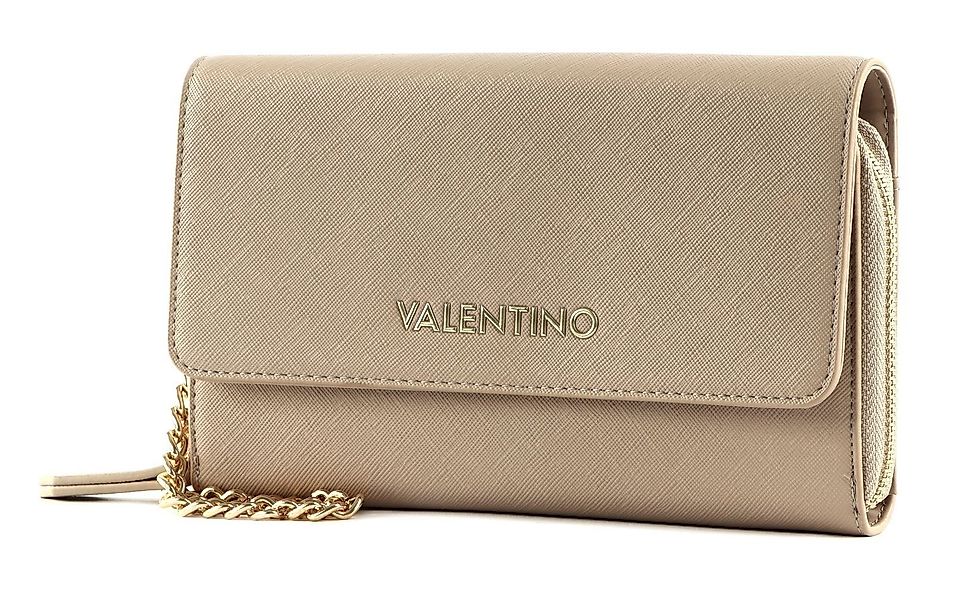 VALENTINO BAGS Umhängetasche Zero Re günstig online kaufen