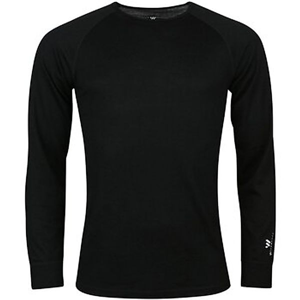 Witeblaze  Langarmshirt Sport NOS EAGLE, Merino Long Sleeve 1116568/9000 günstig online kaufen