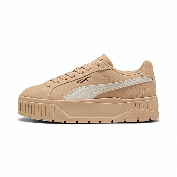 PUMA KARMEN II Sneaker günstig online kaufen