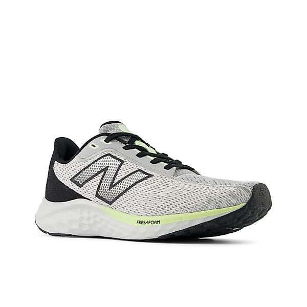 New Balance FRESH FOAM ARISHI V4 günstig online kaufen