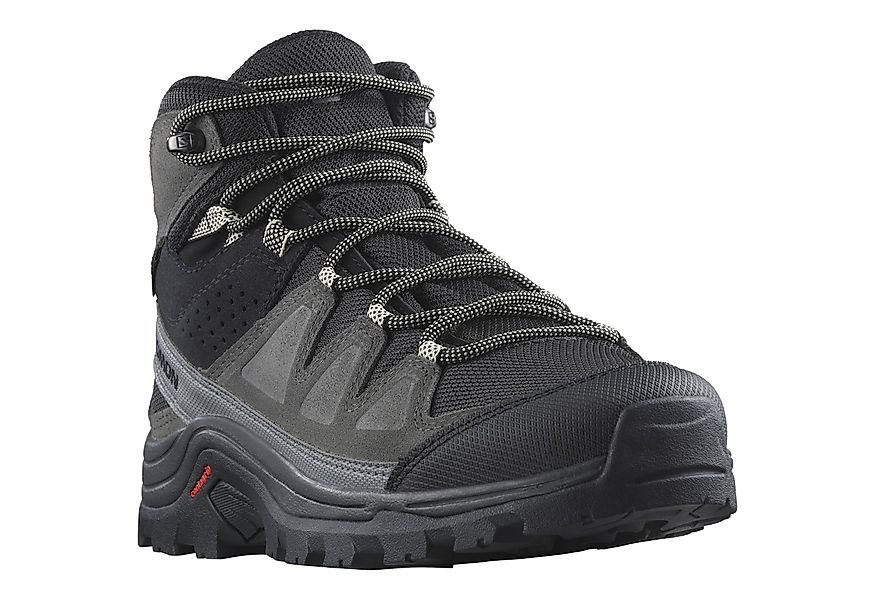 Salomon QUEST ROVE GORE-TEX® W Wanderschuh Wasserdicht günstig online kaufen