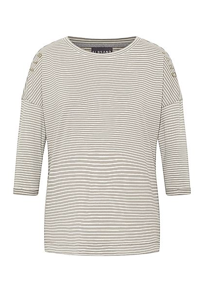Elbsand T-Shirt günstig online kaufen