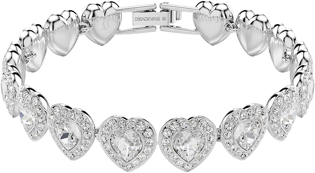 Swarovski Armband Schmuck Geschenk Ariana Grande günstig online kaufen