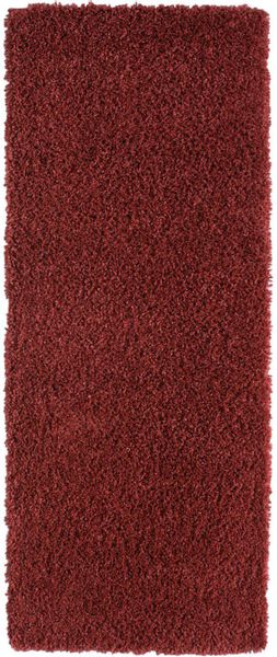 Myflair Möbel & Accessoires Hochflor-Bettumrandung "My Shaggy" Höhe 37 mm 3 günstig online kaufen