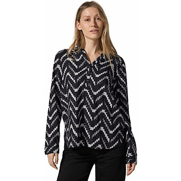 Cecil  Blusen Langarmbluse für Damen günstig online kaufen