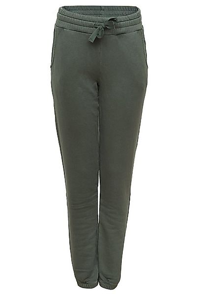 Emily Van Den Bergh Schlupfhose Sweathose 6101-505 günstig online kaufen