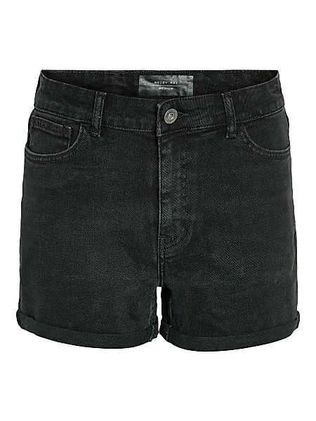 Noisy may Jeansshorts Moderne Sommerkleidung mit günstig online kaufen