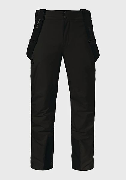 Schöffel Latzhose "Ski Pants Style Pine MNS" günstig online kaufen