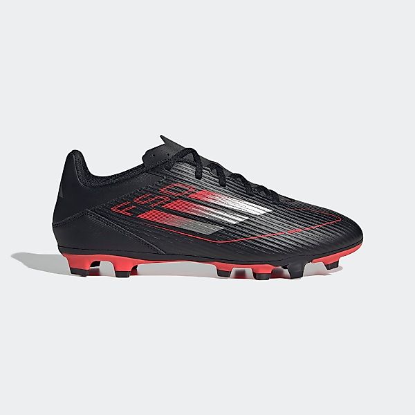 adidas Performance F50 CLUB FG/MG Fußballschuh günstig online kaufen