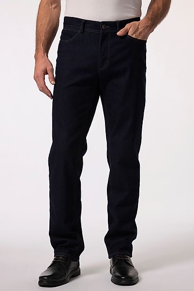 Boston Park 5-Pocket-Jeans Boston Park Jeans günstig online kaufen