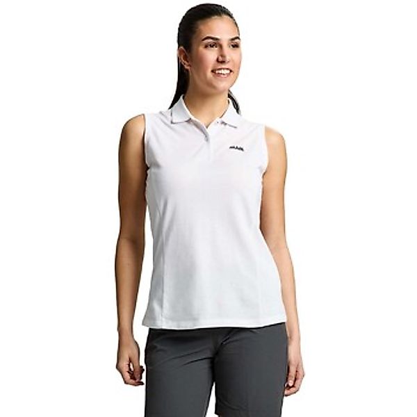 Slam  T-Shirts & Poloshirts Dock Ws Sl günstig online kaufen