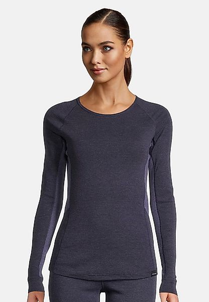 conta Thermounterhemd Sportiv (1-St) Thermo-Unterhemd / Shirt - Baumwolle - günstig online kaufen