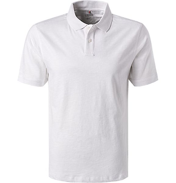 CINQUE Polo-Shirt Cifred 7056-8961/01 günstig online kaufen