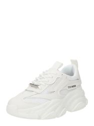 STEVE MADDEN Sneaker "STEVE MADDEN Sneaker Lederimitat/Mesh" günstig online kaufen