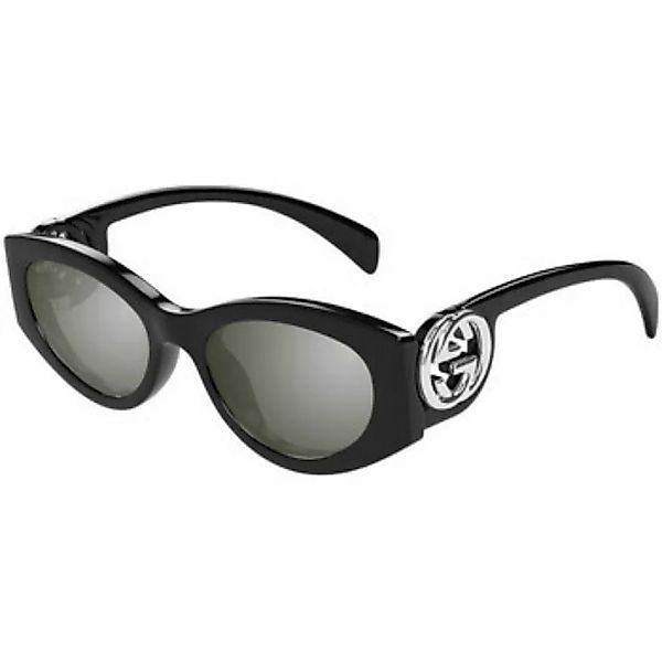 Gucci  Sonnenbrillen -Sonnenbrille GG1691S 001 günstig online kaufen