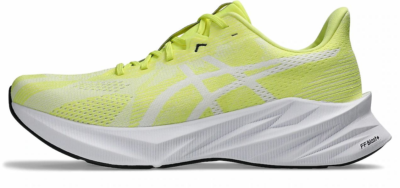 Asics DYNABLAST 5 Laufschuh günstig online kaufen