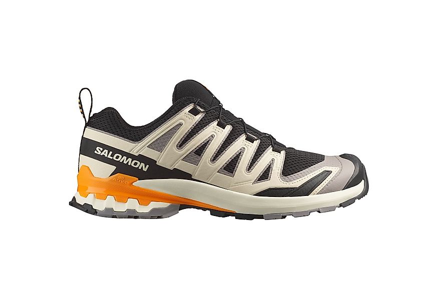 Salomon XA PRO 3D V9 Laufschuh günstig online kaufen