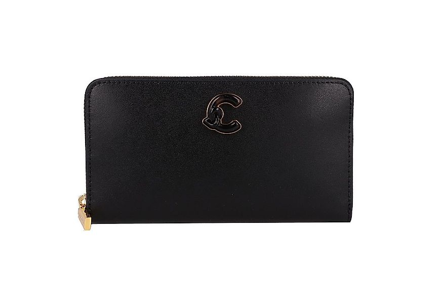 COCCINELLE Geldbörse C-Me, Leder günstig online kaufen