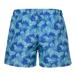 Ladeheid Badeshorts Herren Badeshorts Strandshorts LA40-254 günstig online kaufen