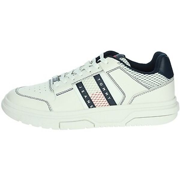 Tommy Hilfiger  Turnschuhe EM0EM01548 günstig online kaufen