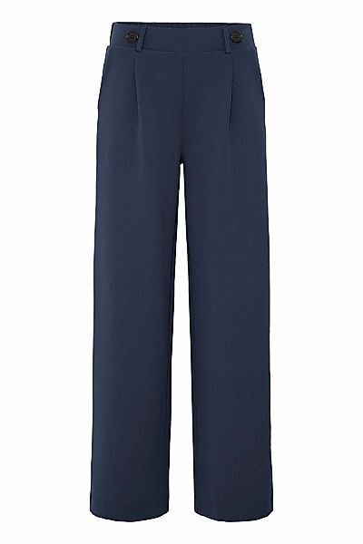 OXMO Loungehose "Loungehose BMMTAYRA PANTS" günstig online kaufen