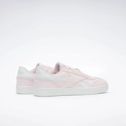 Reebok Classic REEBOK SMASH EDGE Trainingsschuh günstig online kaufen