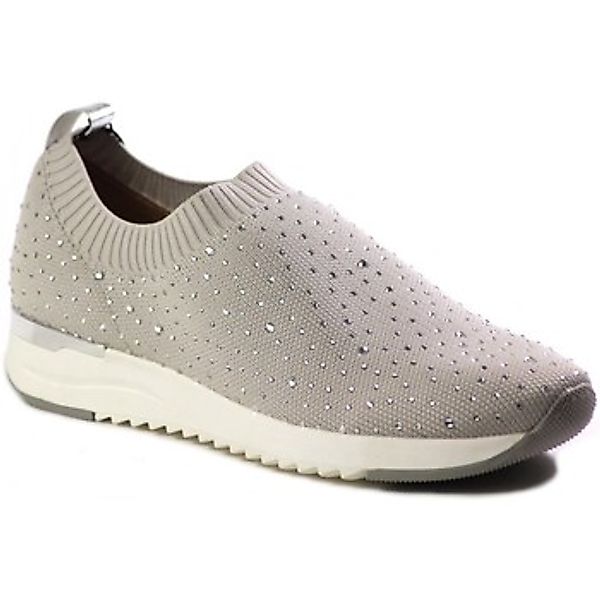 Caprice  Sneaker 92470026 259 günstig online kaufen