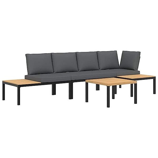 vidaXL Sofa günstig online kaufen