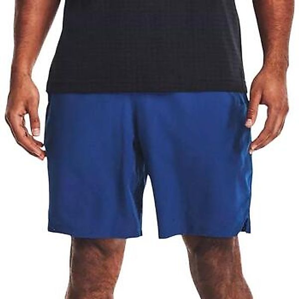 Under Armour  Shorts 1370382-471 günstig online kaufen