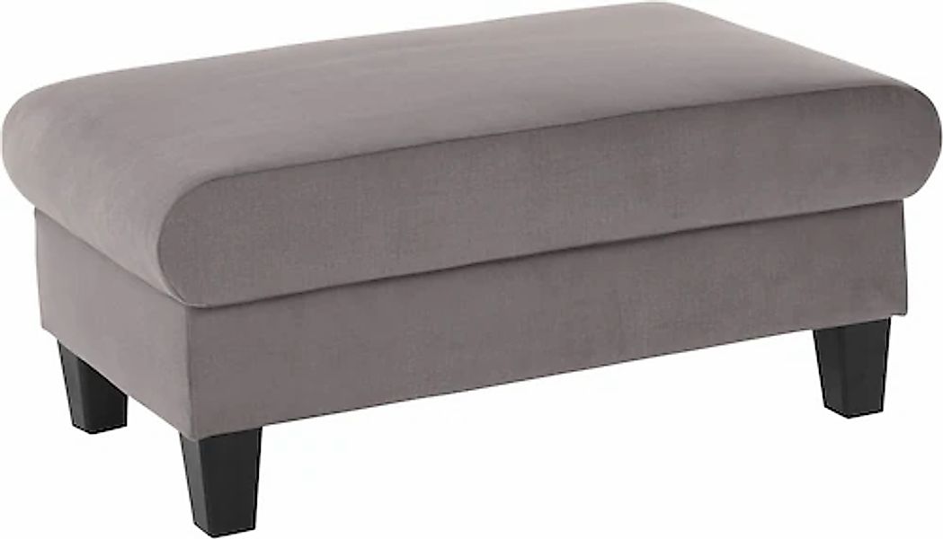 COTTA "Morven" mit Stauraum günstig online kaufen