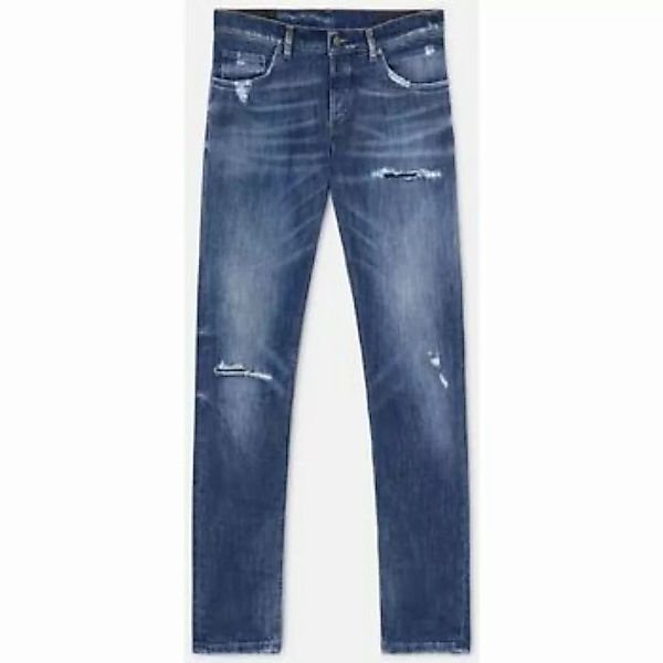 Dondup  Jeans DIAN-DF9 UP576 DS0107U günstig online kaufen