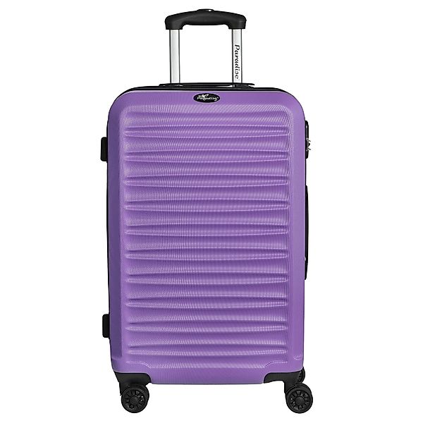 CHECK.IN® Koffer Paradise by Havanna 2.0 günstig online kaufen