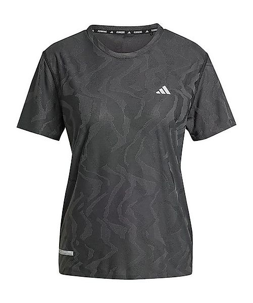 adidas Performance Laufshirt Ult EGNRD T-Shirt Damen default günstig online kaufen