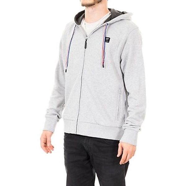 Hackett  Sweatshirt HM580247-901 günstig online kaufen