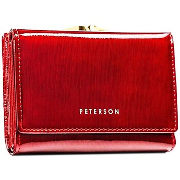 Peterson  Geldbeutel rovicky306310 günstig online kaufen