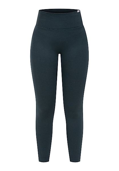 Smilodox Leggings Elin günstig online kaufen