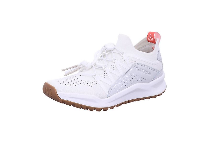 Lowa KALOYA KNIT Outdoorschuh günstig online kaufen