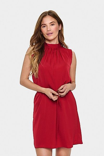 Saint Tropez Blusenkleid Kleid AileenSZ günstig online kaufen