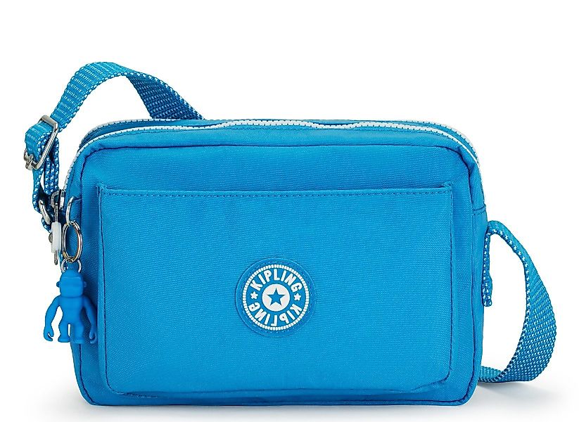 KIPLING Umhängetasche Crossbody-Tasche, Kipling-Affe günstig online kaufen