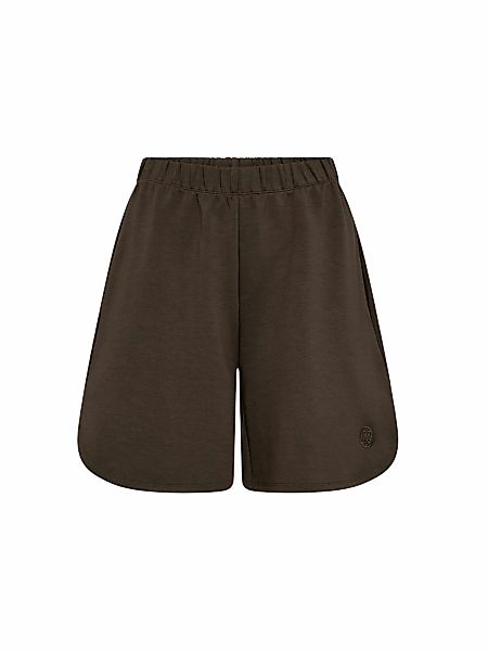 Levete Room Shorts "Levete Room Shorts LR-EZRA 10" günstig online kaufen